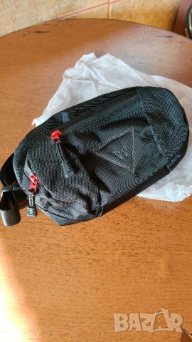 мото чанта Dainese 