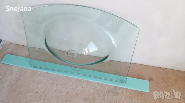 мивка за баня за 89лв от 320лв , снимка 2 - Мивки - 48261775