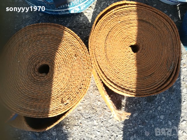 🔆🚘ТИР КОЛАН ЗА 15ЛВ 0910221314