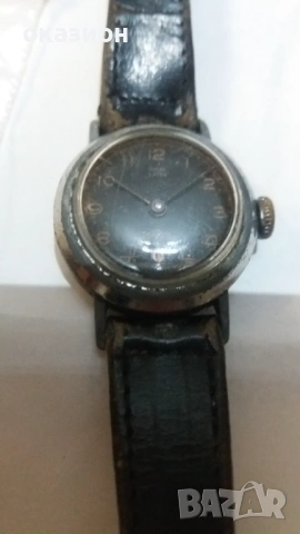 стар катинар,верижка сейко и други , снимка 7 - Антикварни и старинни предмети - 53064302