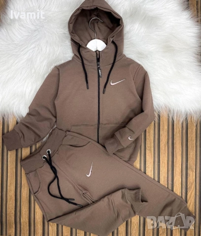 Детски комплект и грейки