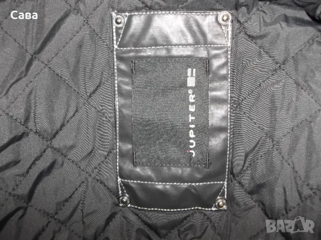 Зимно яке JUPITER  мъжко,ХЛ