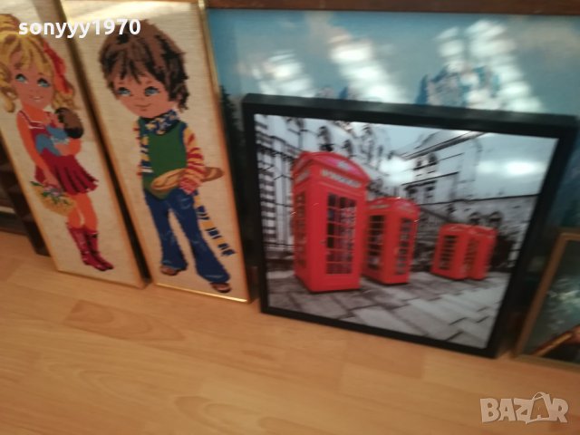 COMING SOON-ОЧАКВАИТЕ СКОРО-NEW THINGS 2011211621, снимка 10 - Антикварни и старинни предмети - 34870726