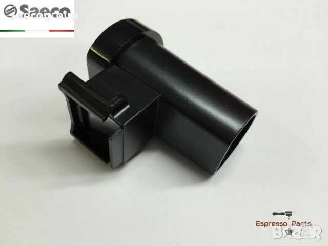 Резервни части кафе машини Saeco,Gaggia.Lavazza,Satrap и др., снимка 6 - Кафемашини - 26718774
