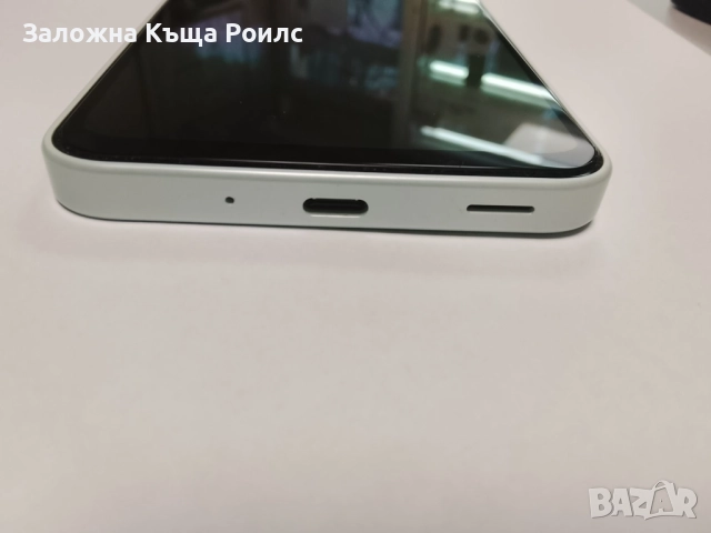 Samsung Galaxy A16 5G, 4GB, 128GB, снимка 3 - Samsung - 52867441