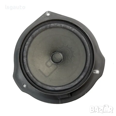 Преден високоговорител Mercedes-Benz C-Class 204 (W/S/C) 2007-2014 ID: 144773