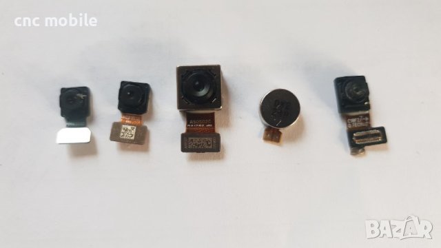 Realme C35 - Realme RMX-3511 оригинални части и аксесоари , снимка 10 - Резервни части за телефони - 43901458