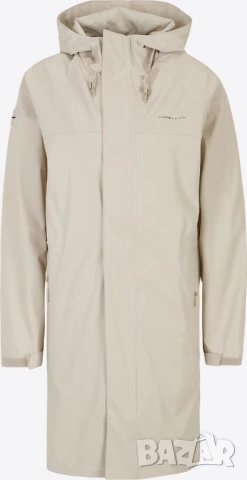 Дамско яке за дъжд Kapten & Son, снимка 2 - Якета - 53129381