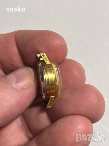 швейцарски автомат-работи, снимка 6 - Антикварни и старинни предмети - 52674713