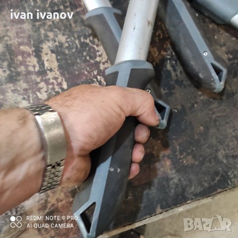 Градински Ножици, снимка 13 - Градински инструменти - 33464074