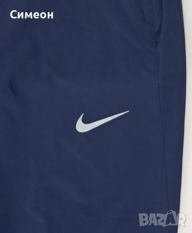 Nike DRI-FIT Essential HYB Pants оригинално долнище L Найк спорт долно, снимка 3 - Спортни дрехи, екипи - 43251059