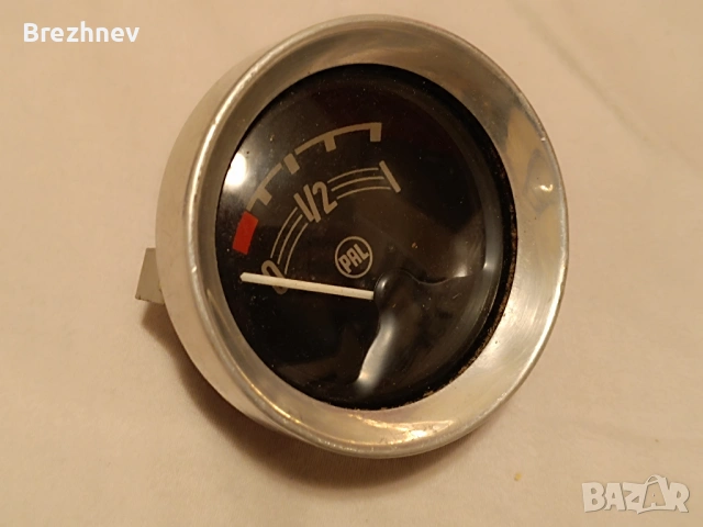 Части за стари Шкоди, снимка 2 - Части - 53121384