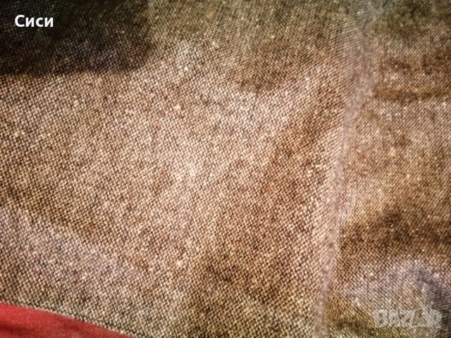 Пола, снимка 2 - Поли - 38917137