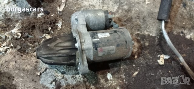 Стартер MOT45271 Smart Forfour - 120лв