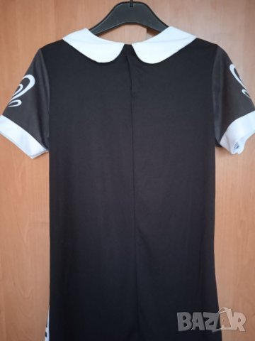 Рокля, снимка 7 - Рокли - 33242060