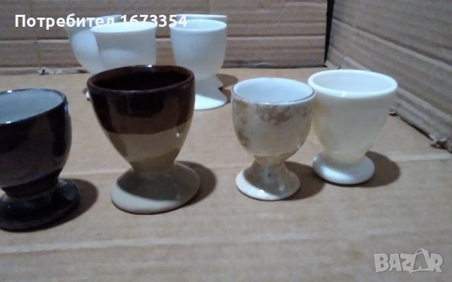 Чашки , снимка 5 - Други - 43244511