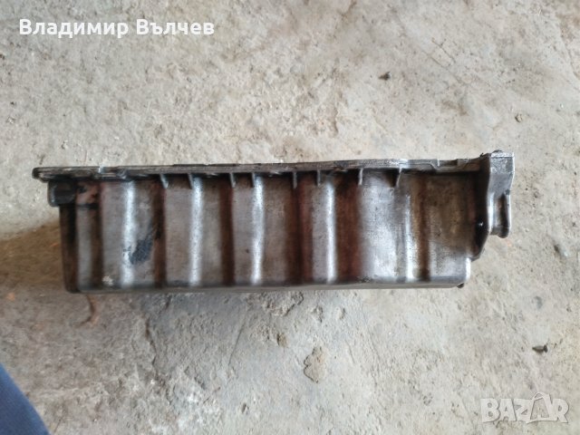 Картер 1.9 105 коня, снимка 6 - Части - 32383949