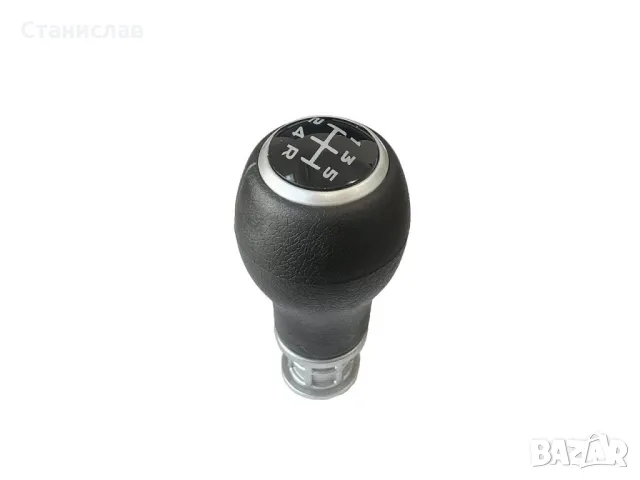 Топка за скоростен лост за Fiat Tipo / Egea 2015+, снимка 3 - Части - 47846710