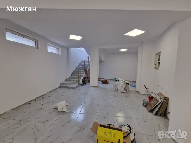  Търговско помещение под наем , снимка 1 - Магазини - 48902696