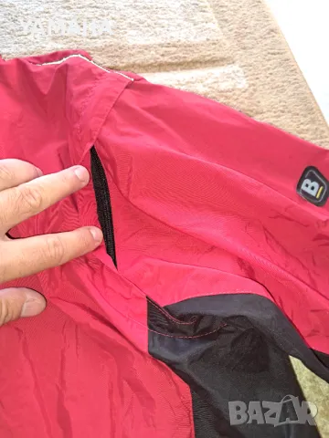 Berkner.  МЪЖКО Вело  Горница  L, снимка 5 - Спортни дрехи, екипи - 47633038