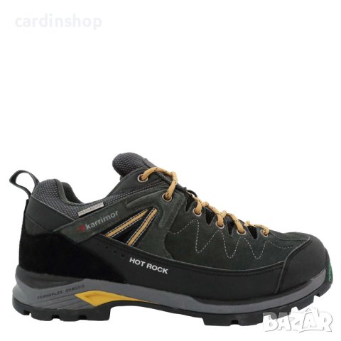 Karrimor водо-устойчиви спортни обувки, снимка 1 - Маратонки - 43170177