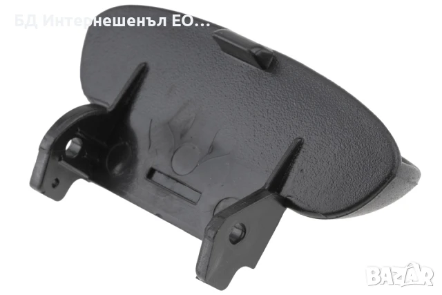 83451-SNA-A01ZA  Дръжка за отваряне на подлакътник, Honda, Civic 8 Седан, Черен, снимка 2 - Части - 50999660