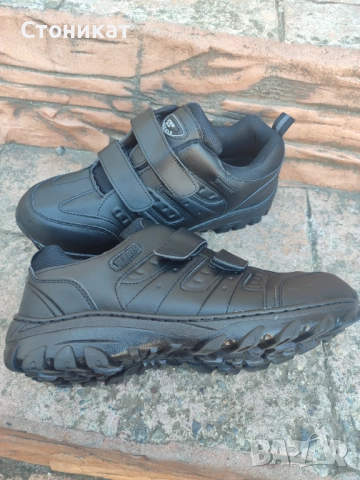 Мъжки ШИТИ маратонки 40-46 номер , снимка 2 - Маратонки - 51797244