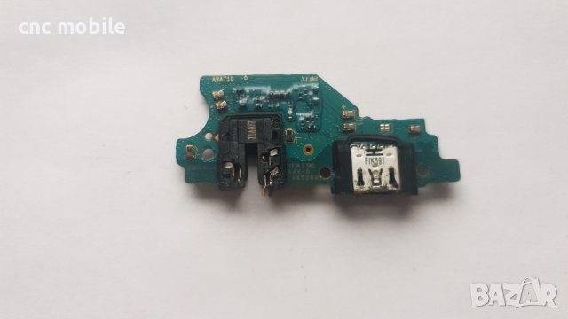 Realme C11 2021 - Realme RMX3231 - OPPO Realme C11 оригинални части и аксесоари , снимка 6 - Резервни части за телефони - 39481004