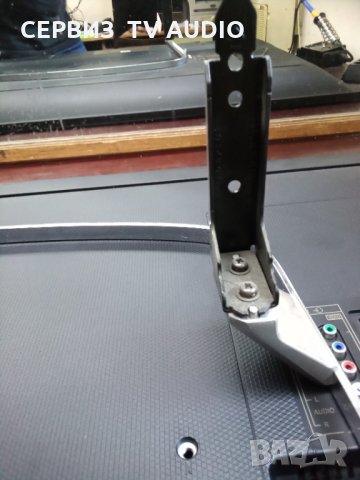 Стойка  за TV PANASONIC TX-49FX620E, снимка 2 - Стойки, 3D очила, аксесоари - 33577049