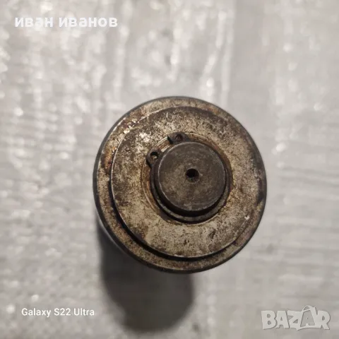 Яки Ролки , снимка 5 - Други инструменти - 48157117