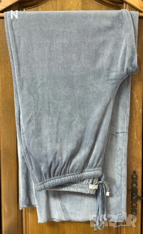 Ново долнище на Oysho