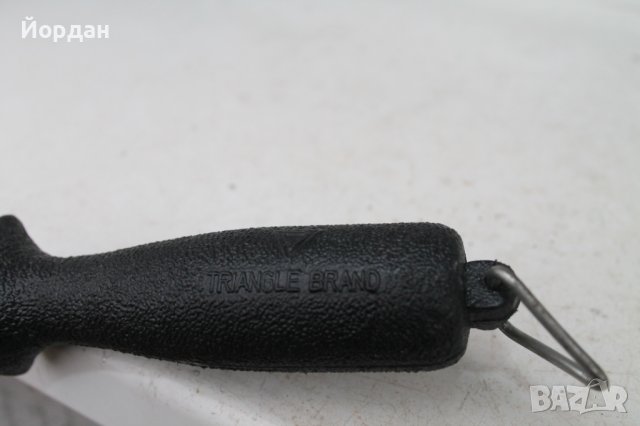 Нов, не ползван масат ''Triangle brand'', снимка 6 - Аксесоари за кухня - 38948922