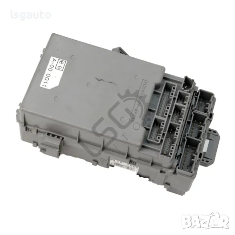 Бушонно табло Honda CR-V III 2006-2010 ID: 142671, снимка 2 - Части - 48988889