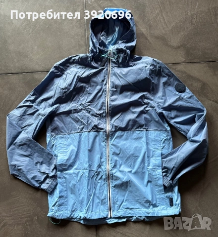 Мъжко яке Timberland