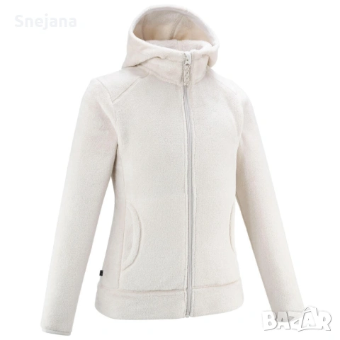 Якета модели по 14€. За брой от 55€, снимка 6 - Спортни екипи - 49493165