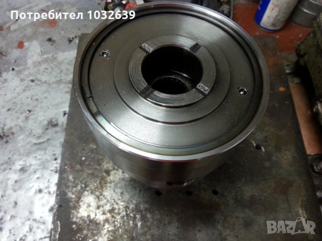 Скоростни кутии за Субару Форестър, Легаси, Аутбек на части, виско муфи ...