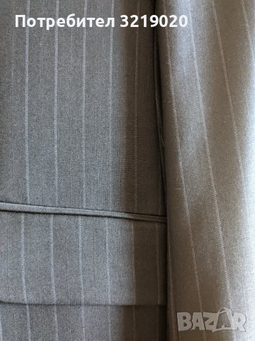 Костюм Adelly, снимка 2 - Костюми - 38370886