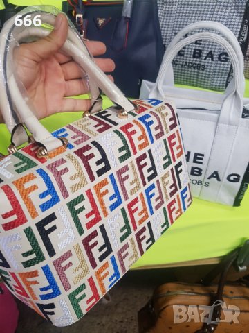 Чанти, снимка 2 - Чанти - 42970366