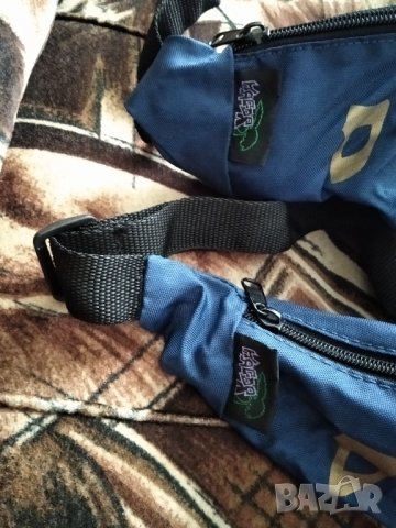 Чантичка/ хюмнетка, снимка 2 - Чанти - 39682622