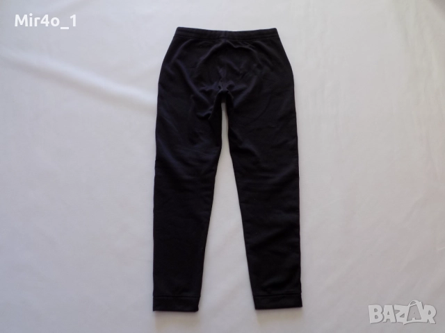 панталон the north face екип долнище анцуг анцунг туризъм планина унисекс оригинален S, снимка 2 - Спортни дрехи, екипи - 50832464