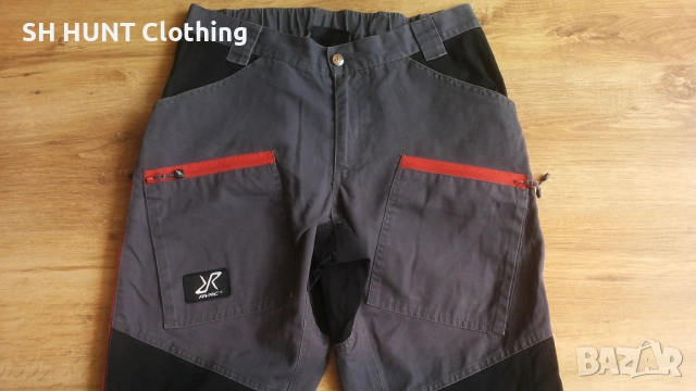 Revolution Race Nordward Pro Stretch Trouser размер 52 / L панталон - 2097, снимка 3 - Панталони - 53458100