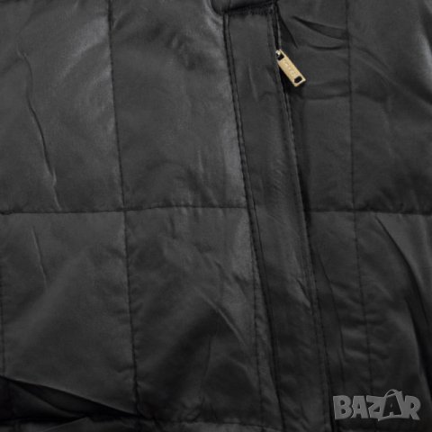 Oригинално яке ZEUS., снимка 3 - Якета - 35020209