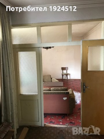 VIP Къща гр. Хисаря, снимка 13 - Къщи - 43733538