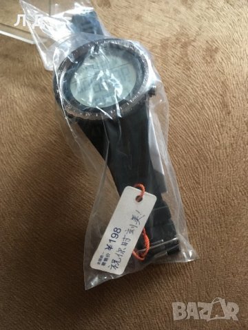 Skmei, снимка 5 - Мъжки - 27357535