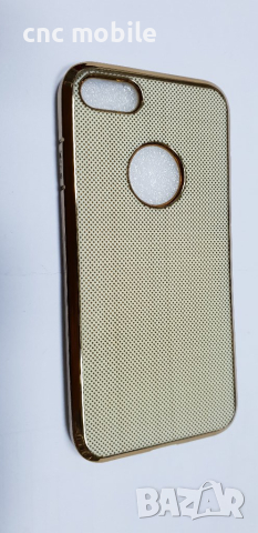 iPhone 7 - I phone 7 калъф case - гръб , снимка 5 - Калъфи, кейсове - 29335797