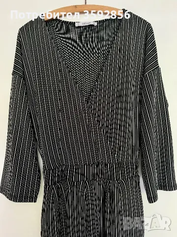 Нов гащеризон на Pull&Bear, S размер