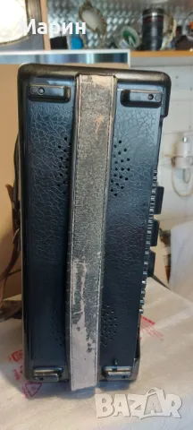 Акордеон, снимка 4 - Акордеони - 48831348