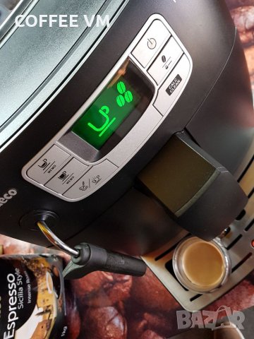 Сервиз кафе роботи и автомати✔ ремонт на кафе машини✔ части , снимка 3 - Ремонти на кафе машини - 30508784