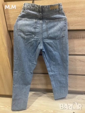 Дънки, снимка 2 - Дънки - 51920630