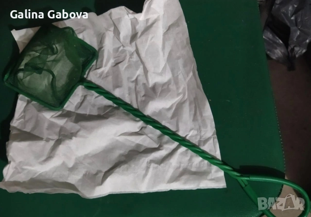 Аквариум и декорация , снимка 9 - Аквариуми - 29214917